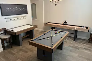 18919 Pointers Creek Ln, Cypress, TX 77429 - Photo 8