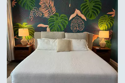 18919 Pointers Creek Lane, Cypress, TX 77429 - Photo 1