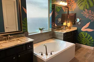 18919 Pointers Creek Ln, Cypress, TX 77429 - Photo 20