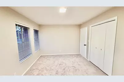 1206 Kent Street, Sweeny, TX 77480 - Photo 16