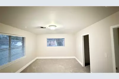 1206 Kent Street, Sweeny, TX 77480 - Photo 14