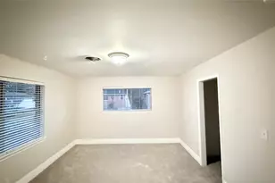 1206 Kent St, Sweeny, TX 77480 - Photo 14