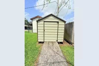 1206 Kent Street, Sweeny, TX 77480 - Photo 20