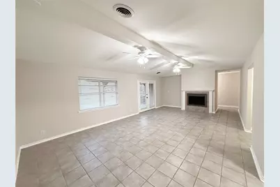 1206 Kent Street, Sweeny, TX 77480 - Photo 10