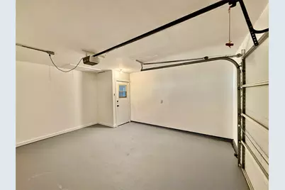 1206 Kent Street, Sweeny, TX 77480 - Photo 18