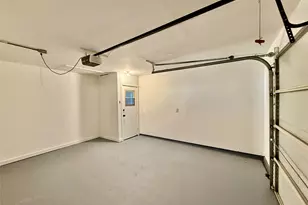 1206 Kent St, Sweeny, TX 77480 - Photo 18