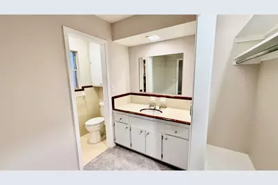 1206 Kent Street, Sweeny, TX 77480 - Photo 12