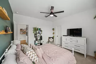 29003 Spicewood Vly Dr, New Caney, TX 77357 - Photo 22