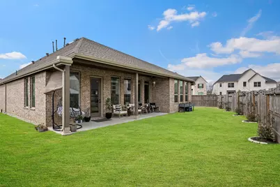 29003 Spicewood Valley Drive, New Caney, TX 77357 - Photo 28