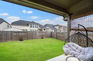 29003 Spicewood Vly Dr, New Caney, TX 77357 - Photo 30