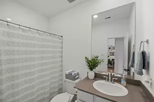29003 Spicewood Vly Dr, New Caney, TX 77357 - Photo 18