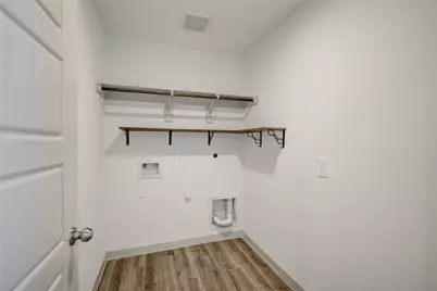 7802 Murciana Drive, Rosharon, TX 77583 - Photo 20