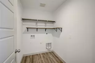 7802 Murciana Dr, Rosharon, TX 77583 - Photo 20