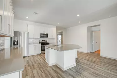 7802 Murciana Drive, Rosharon, TX 77583 - Photo 18