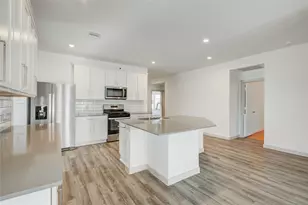 7802 Murciana Dr, Rosharon, TX 77583 - Photo 18