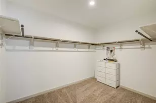 7802 Murciana Dr, Rosharon, TX 77583 - Photo 30