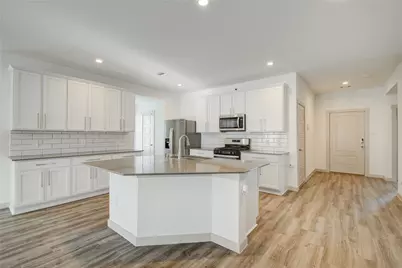7802 Murciana Drive, Rosharon, TX 77583 - Photo 16