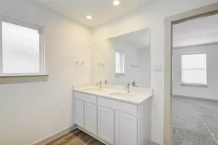 7802 Murciana Dr, Rosharon, TX 77583 - Photo 28