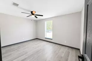 10007 Misty Trail, Houston, TX 77088 - Photo 26