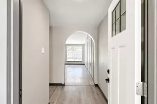 10007 Misty Trail, Houston, TX 77088 - Photo 2