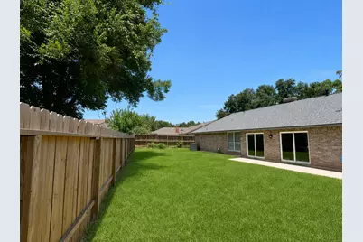 10007 Misty Trail, Houston, TX 77088 - Photo 30