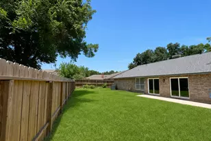 10007 Misty Trail, Houston, TX 77088 - Photo 30