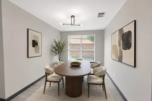 10007 Misty Trail, Houston, TX 77088 - Photo 12