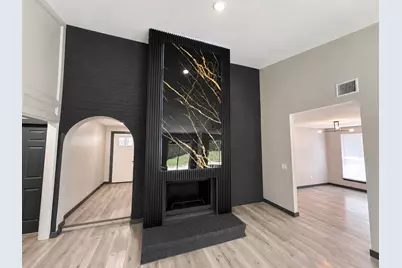 10007 Misty Trail, Houston, TX 77088 - Photo 4