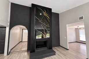 10007 Misty Trail, Houston, TX 77088 - Photo 4