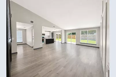 10007 Misty Trail, Houston, TX 77088 - Photo 6