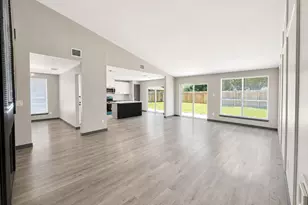 10007 Misty Trail, Houston, TX 77088 - Photo 6