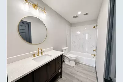 10007 Misty Trail, Houston, TX 77088 - Photo 24