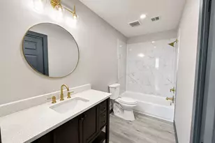 10007 Misty Trail, Houston, TX 77088 - Photo 24
