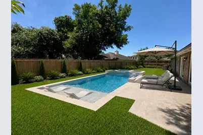 10007 Misty Trail, Houston, TX 77088 - Photo 28