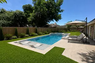 10007 Misty Trail, Houston, TX 77088 - Photo 28