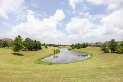 22631 Lima Bean Lane, Cypress, TX 77433 - Photo 26