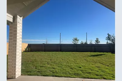 22631 Lima Bean Lane, Cypress, TX 77433 - Photo 2