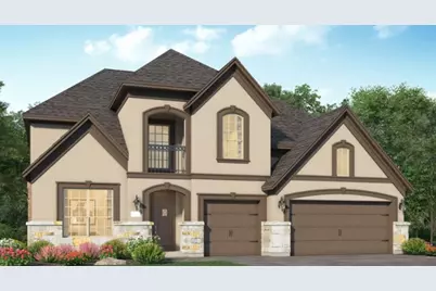 22631 Lima Bean Lane, Cypress, TX 77433 - Photo 12
