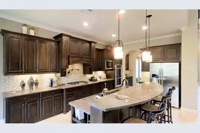 22631 Lima Bean Lane, Cypress, TX 77433 - Photo 4