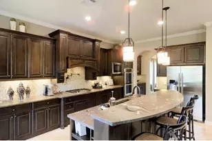 22631 Lima Bean Ln, Cypress, TX 77433 - Photo 4