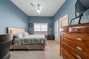 118 Hillsborough Dr W, Montgomery, TX 77356 - Photo 32