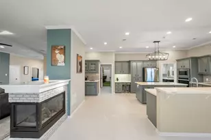 118 Hillsborough Dr W, Montgomery, TX 77356 - Photo 18