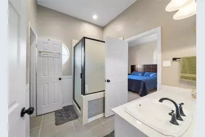 118 Hillsborough Drive W, Montgomery, TX 77356 - Photo 30