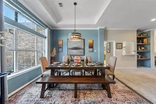 118 Hillsborough Dr W, Montgomery, TX 77356 - Photo 8