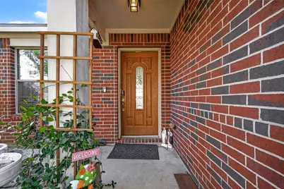 18207 Sable Tree Drive, Houston, TX 77084 - Photo 4