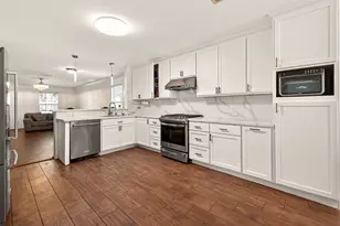 18207 Sable Tree Dr, Houston, TX 77084 - Photo 10