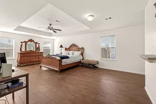 18207 Sable Tree Dr, Houston, TX 77084 - Photo 22