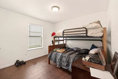 18207 Sable Tree Drive, Houston, TX 77084 - Photo 20