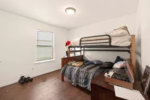 18207 Sable Tree Dr, Houston, TX 77084 - Photo 20