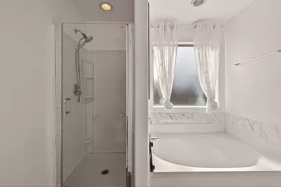 18207 Sable Tree Drive, Houston, TX 77084 - Photo 26